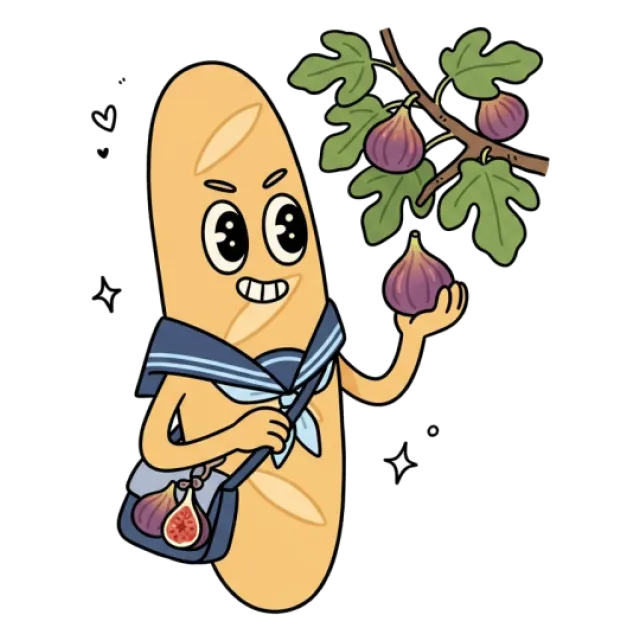 ステージ3