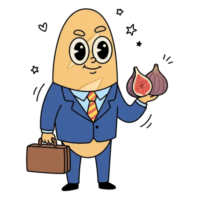 ステージ4