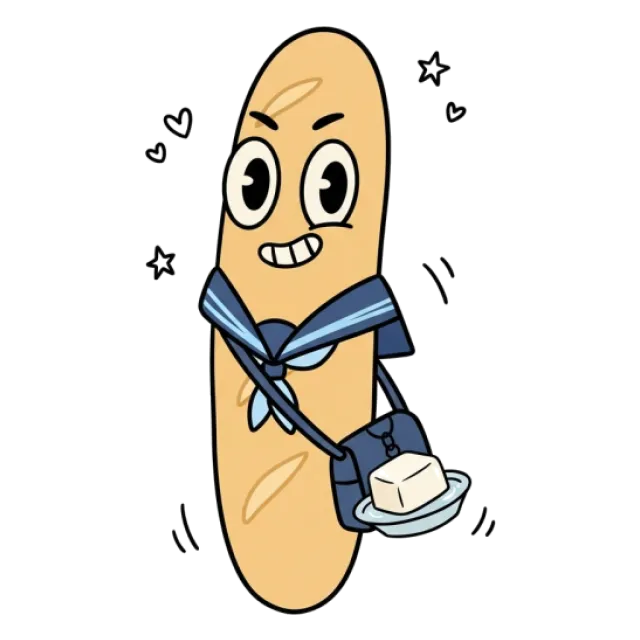 ステージ3