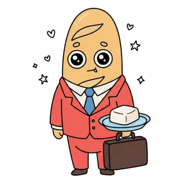 ステージ4