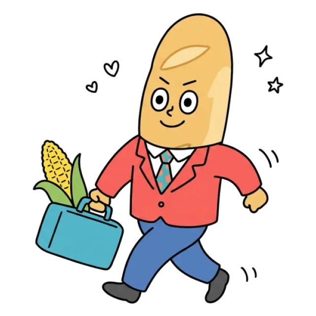 ステージ4
