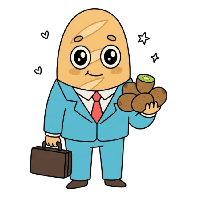ステージ4