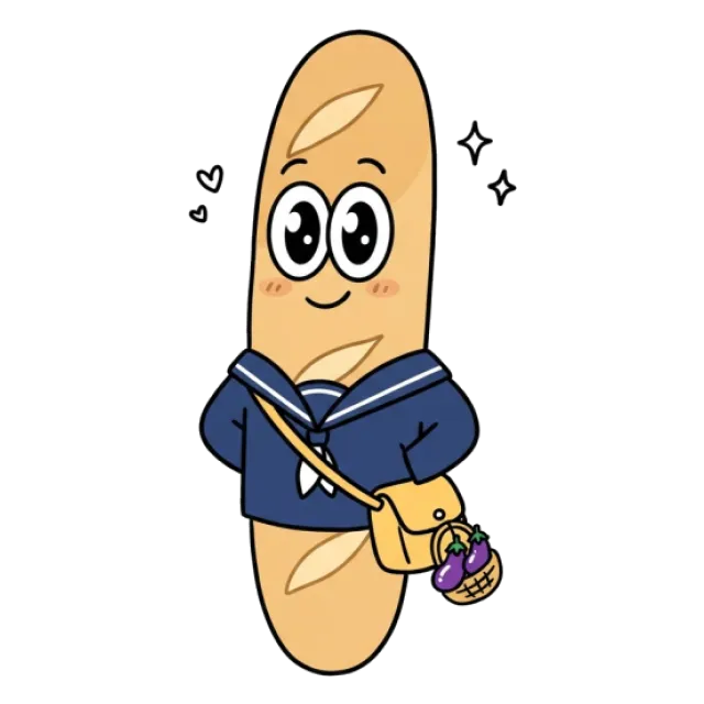 ステージ3
