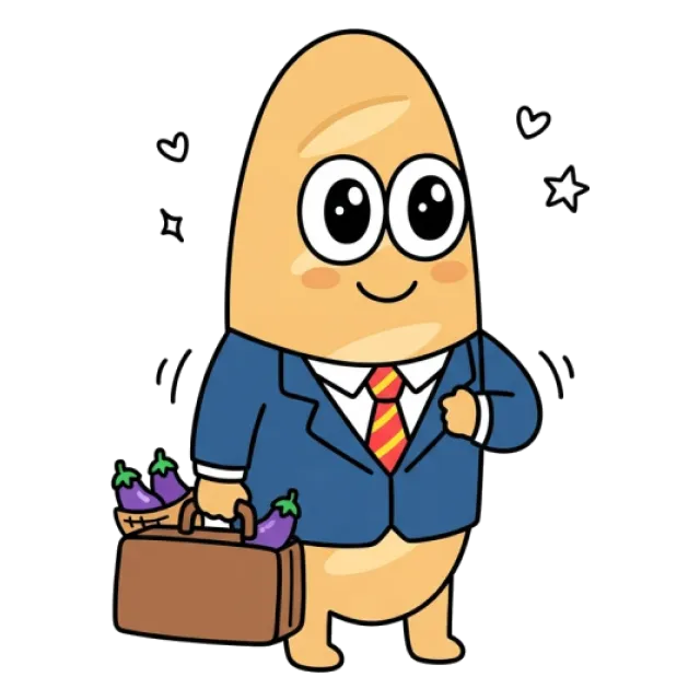 ステージ4