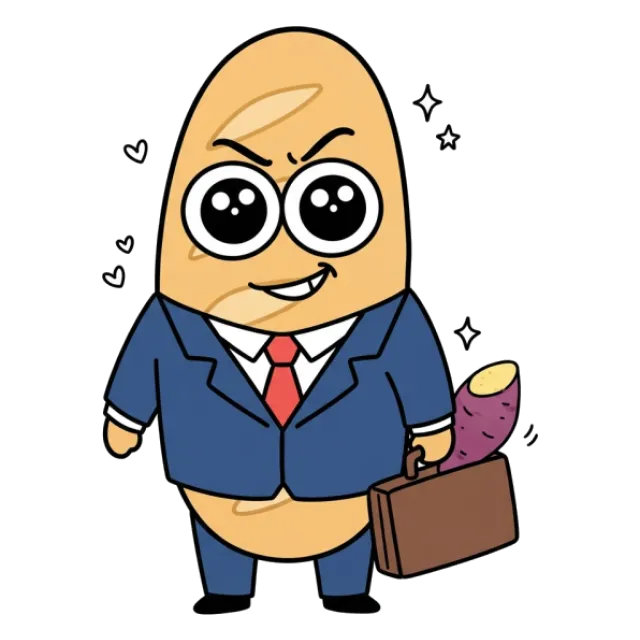 ステージ4