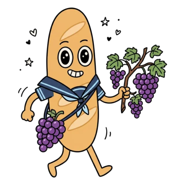 ステージ3