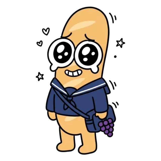 ステージ3