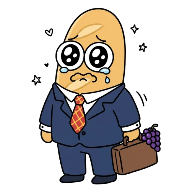 ステージ4