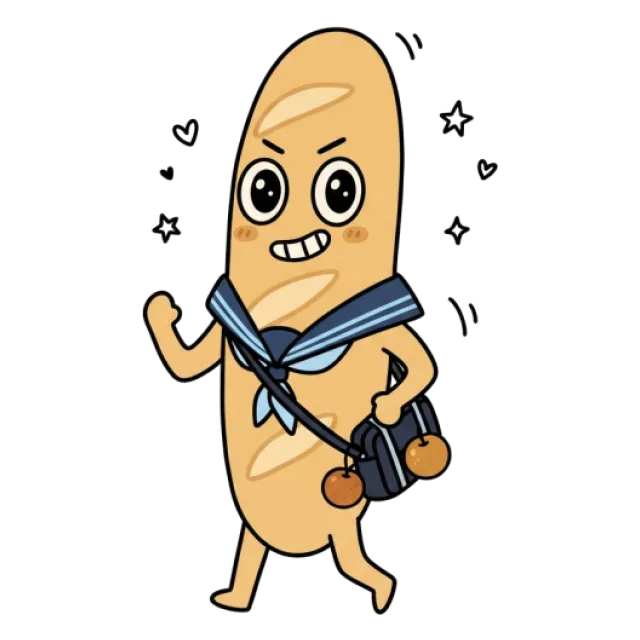 ステージ3