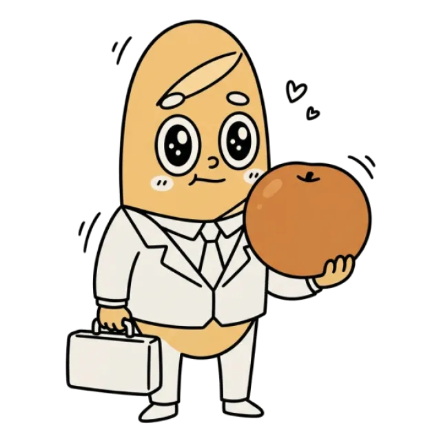 ステージ4