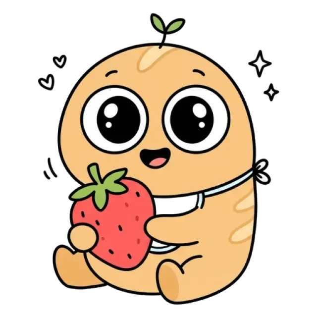 ステージ1