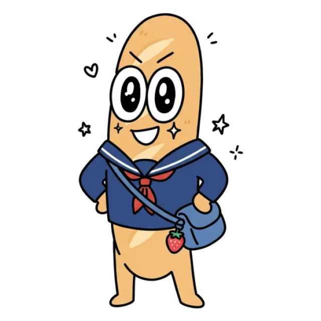 ステージ3