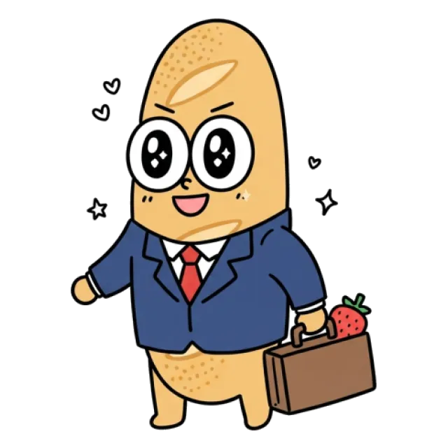 ステージ4
