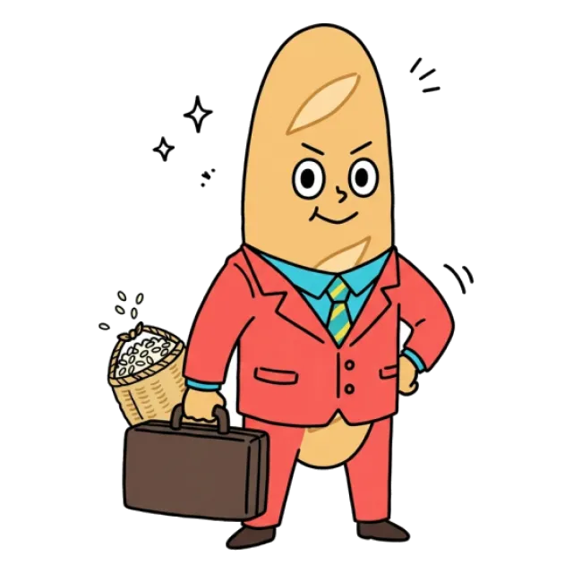 ステージ4
