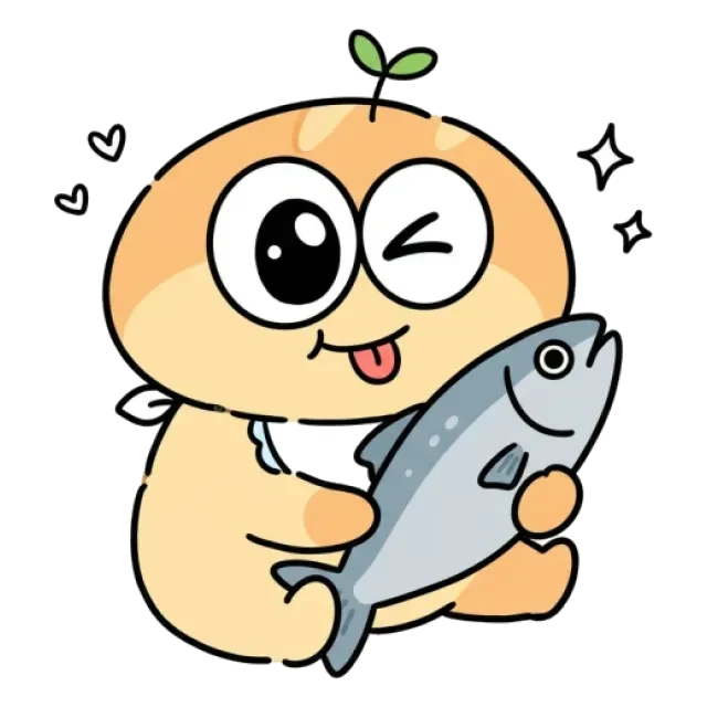 ステージ1