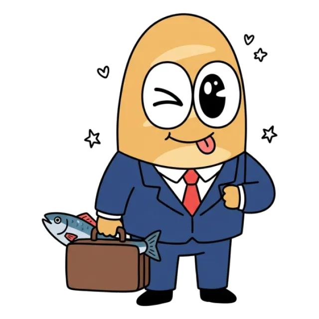 ステージ4
