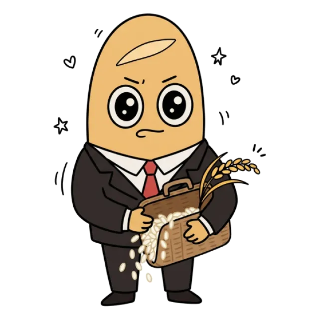 ステージ4