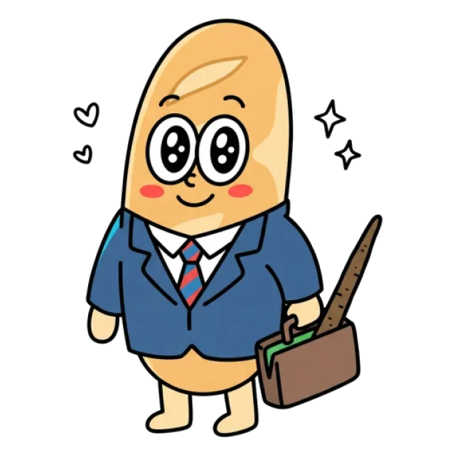 ステージ4