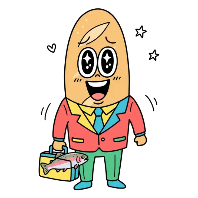 ステージ4