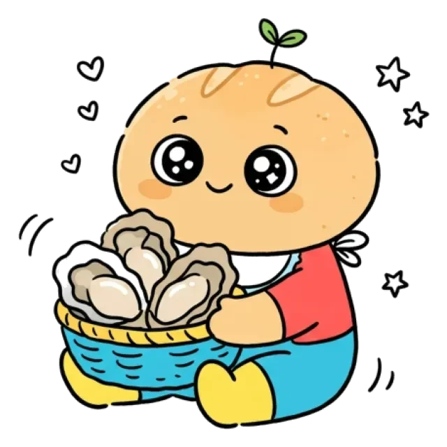 ステージ1