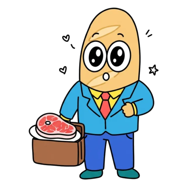 ステージ4