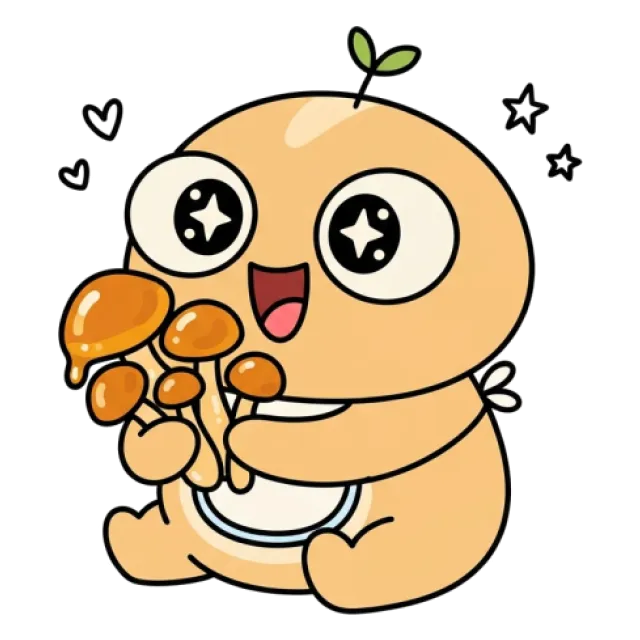 ステージ1