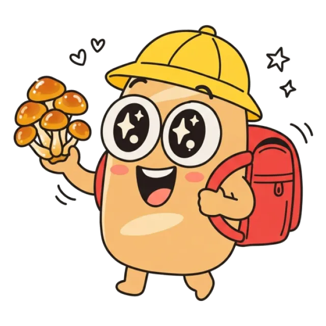 ステージ2