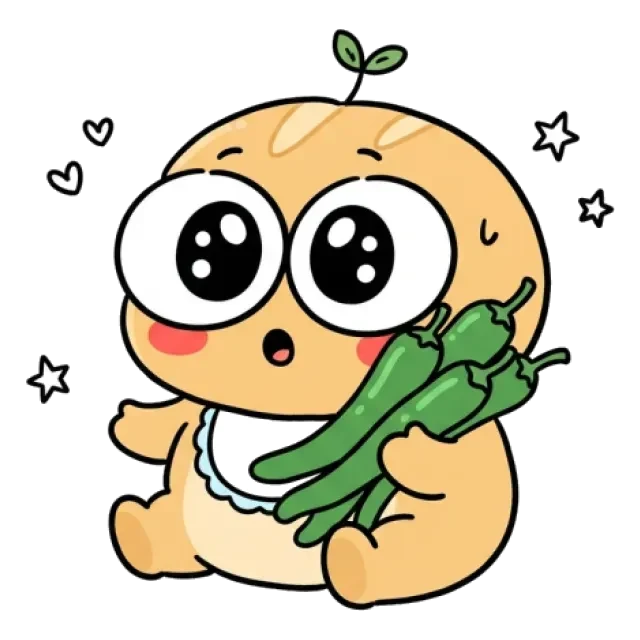 ステージ1