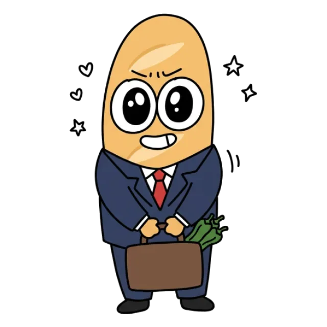 ステージ4