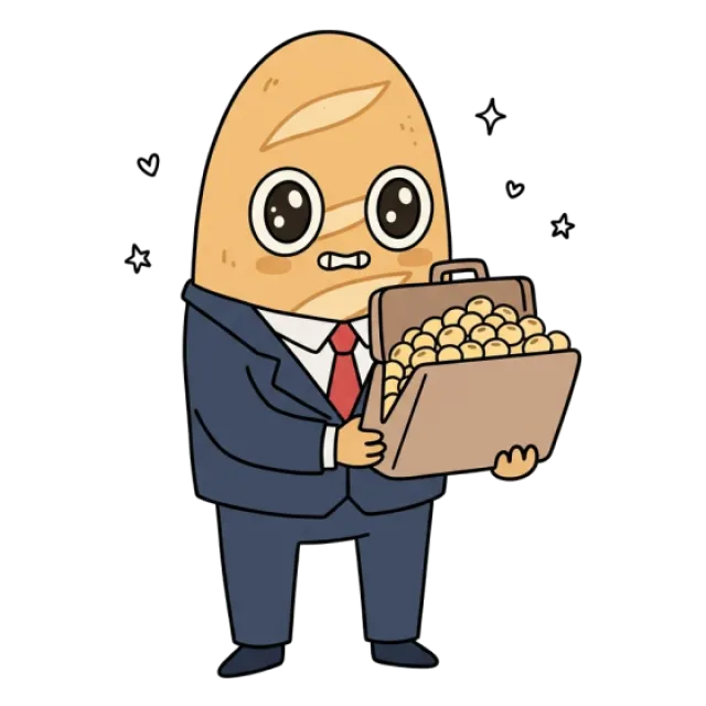 ステージ4