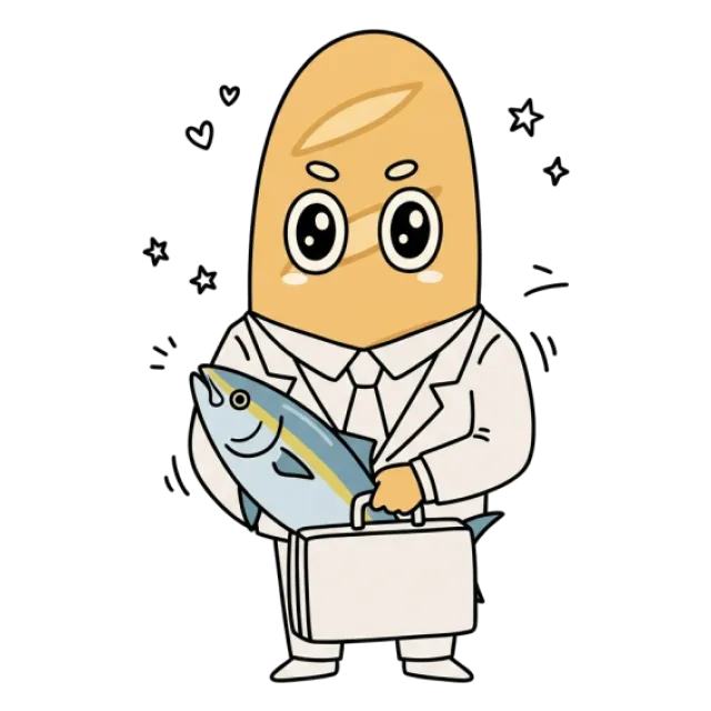 ステージ4