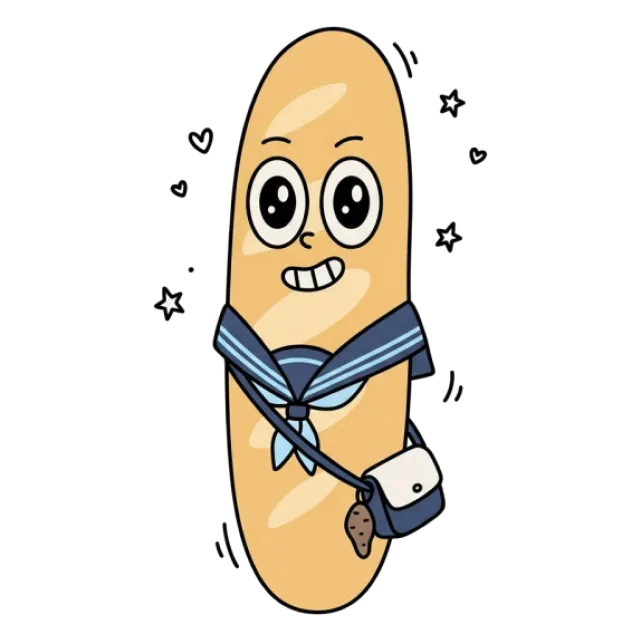 ステージ3