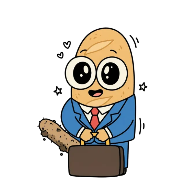 ステージ4