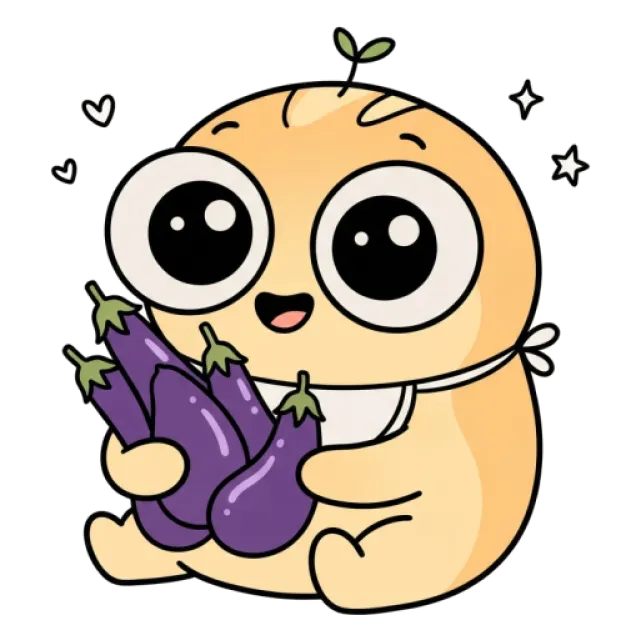 ステージ1