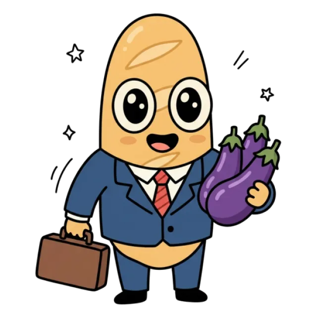 ステージ4