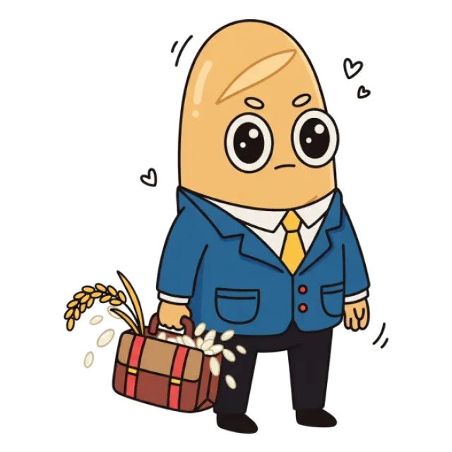 ステージ4