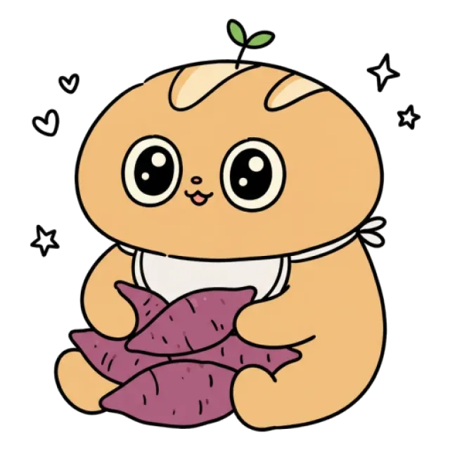 ステージ1