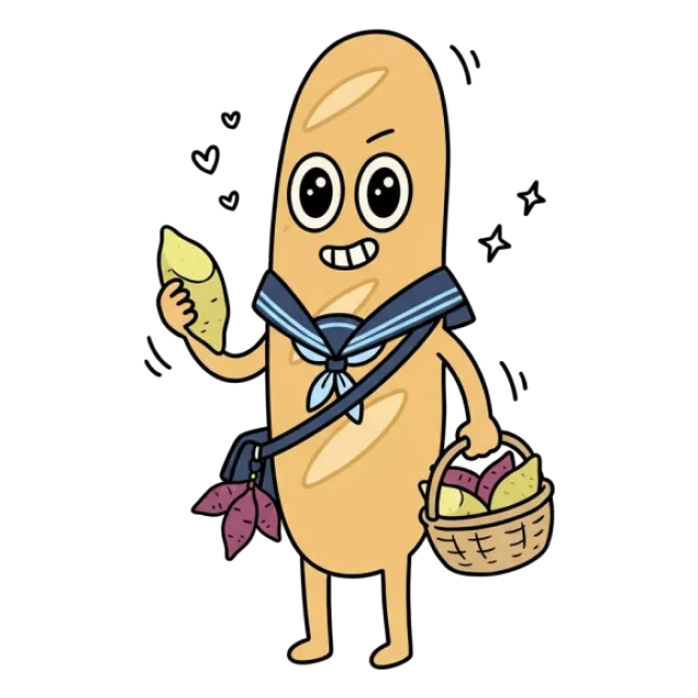 ステージ3