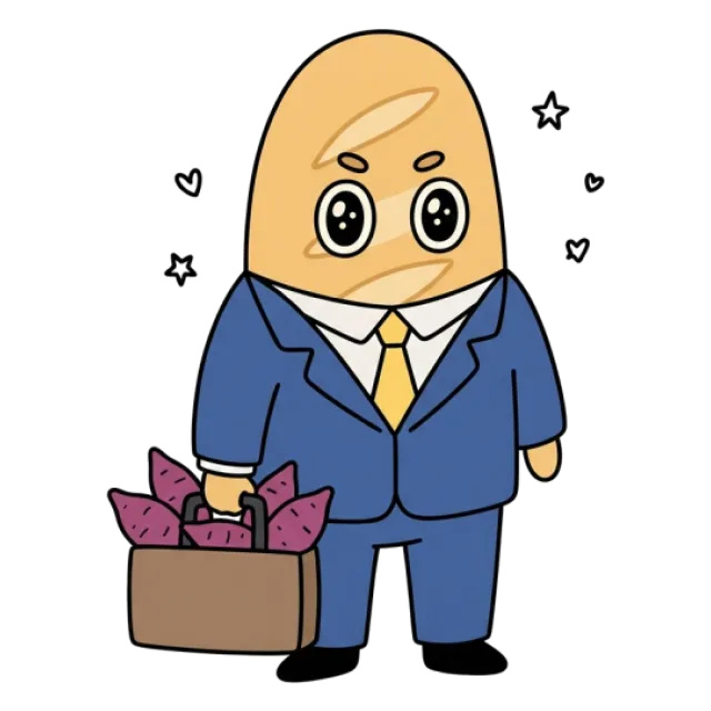 ステージ4