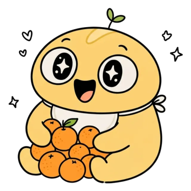 ステージ1
