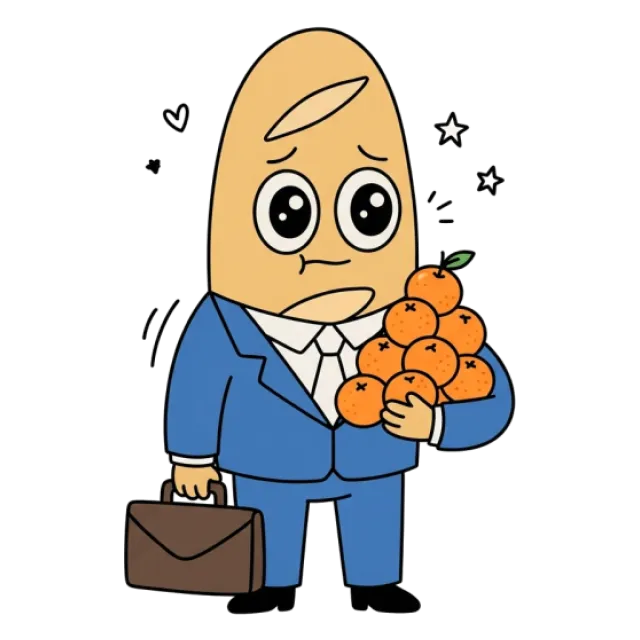 ステージ4