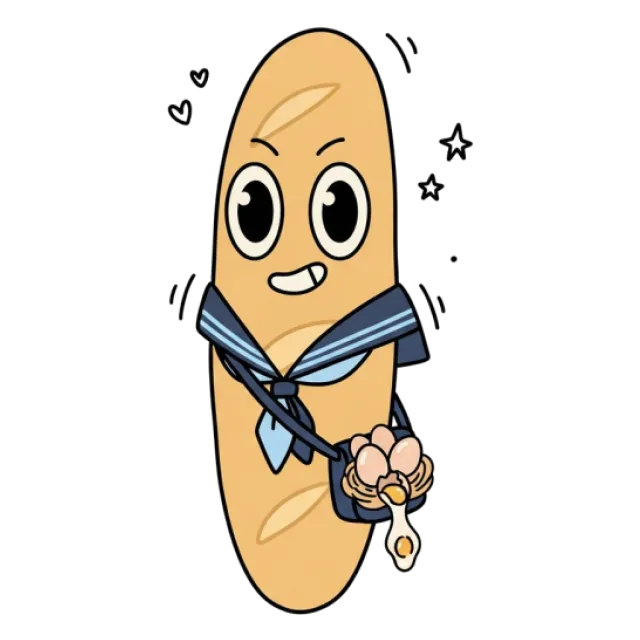 ステージ3