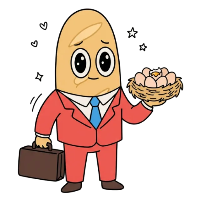 ステージ4