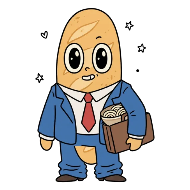 ステージ4
