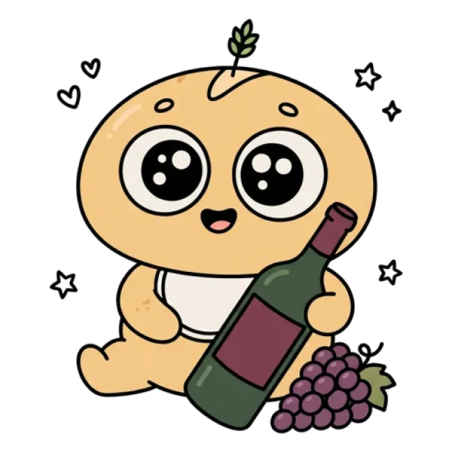 ステージ1