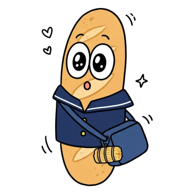 ステージ3