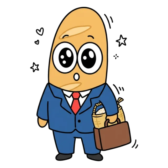 ステージ4
