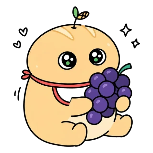 ステージ1