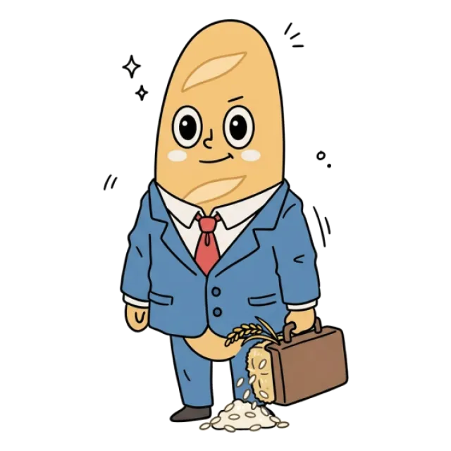 ステージ4