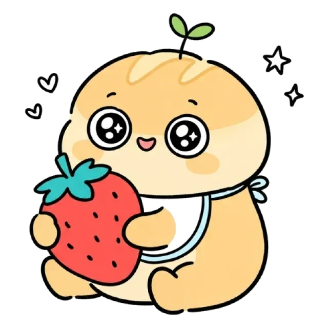 ステージ1